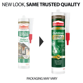 https://www.accesstoretail.com/uploads/partimages/449404_20230523133927_1024.jpg