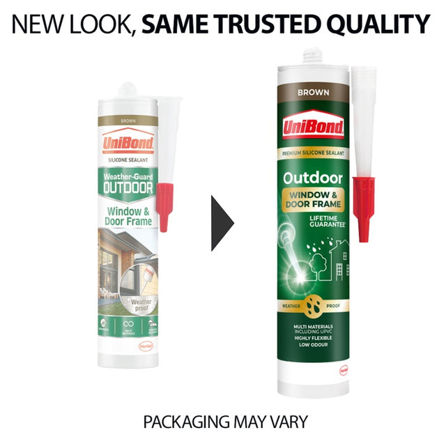 https://www.accesstoretail.com/uploads/partimages/449404_20230523133927_1024.jpg
