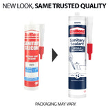 https://www.accesstoretail.com/uploads/partimages/449406_20230523135702_1024.jpg