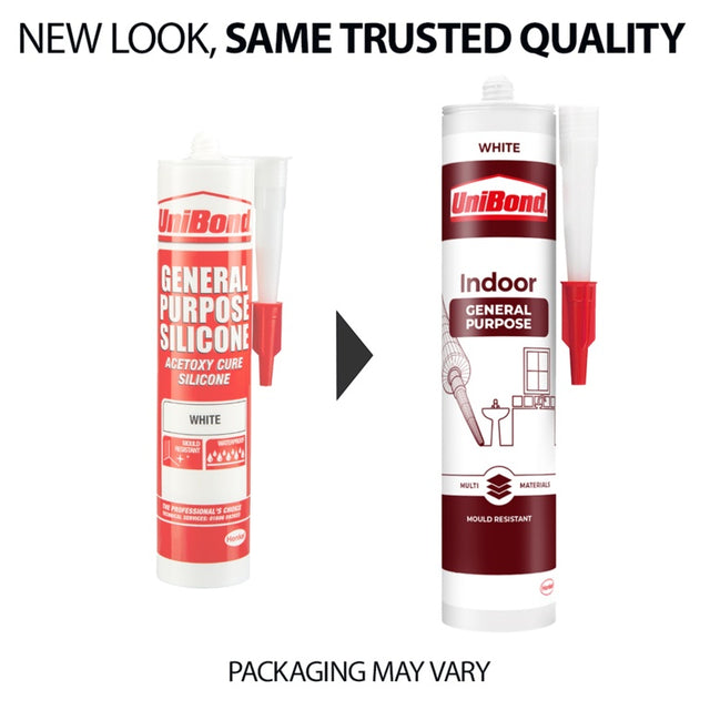 https://www.accesstoretail.com/uploads/partimages/449409_20230523135536_1024.jpg