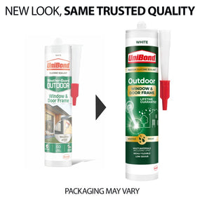 https://www.accesstoretail.com/uploads/partimages/449410_20230523133829_1024.jpg
