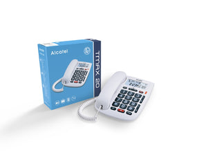 https://www.accesstoretail.com/uploads/partimages/449411_20230518120054_1024.jpg