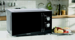 https://www.accesstoretail.com/uploads/partimages/449419_20230518120644_1024.jpg