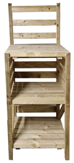 https://www.accesstoretail.com/uploads/partimages/449445_20230517121046_1024.jpg