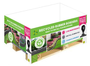 https://www.accesstoretail.com/uploads/partimages/449453_20230517121504_1024.jpg