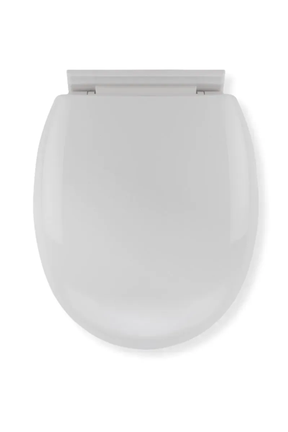 https://www.accesstoretail.com/uploads/partimages/449518_20240524161926_1024.png