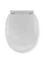 https://www.accesstoretail.com/uploads/partimages/449518_20240524161926_1024.png