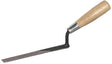 https://www.accesstoretail.com/uploads/partimages/449522_1024.jpg