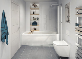 https://www.accesstoretail.com/uploads/partimages/449523_20230518171320_1024.jpg