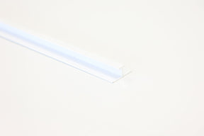 https://www.accesstoretail.com/uploads/partimages/449525_20230519102908_1024.JPG