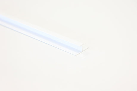https://www.accesstoretail.com/uploads/partimages/449525_20230519102908_1024.JPG