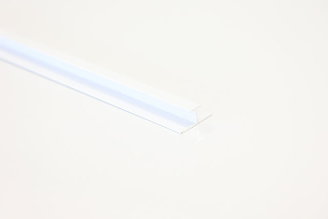 https://www.accesstoretail.com/uploads/partimages/449525_20230519102908_1024.JPG