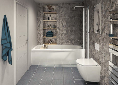 https://www.accesstoretail.com/uploads/partimages/449529_20230518171434_1024.jpg
