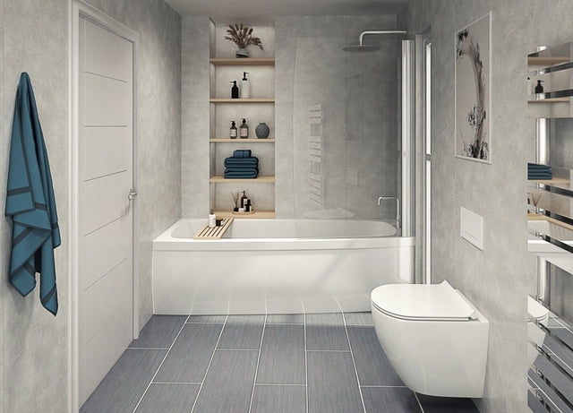 https://www.accesstoretail.com/uploads/partimages/449531_20230518172113_1024.jpg