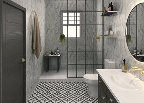 https://www.accesstoretail.com/uploads/partimages/449536_20230518171024_1024.jpg