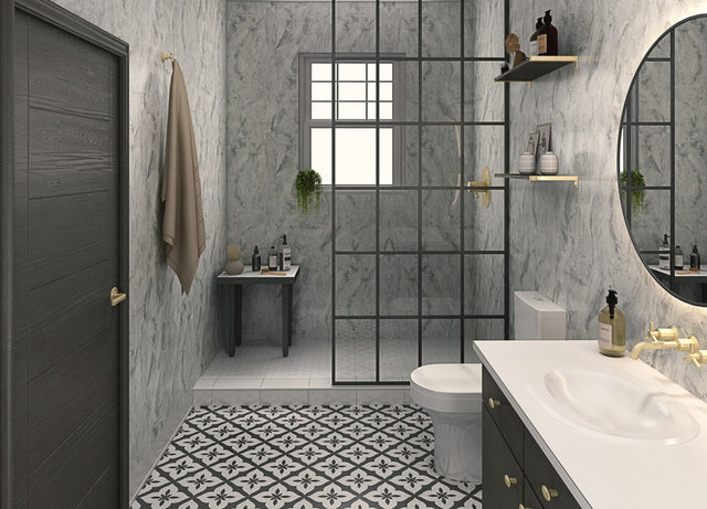 https://www.accesstoretail.com/uploads/partimages/449536_20230518171024_1024.jpg