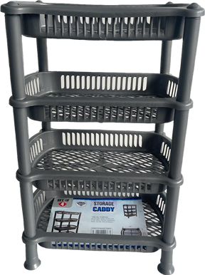 https://www.accesstoretail.com/uploads/partimages/449539_20230518165618_1024.png