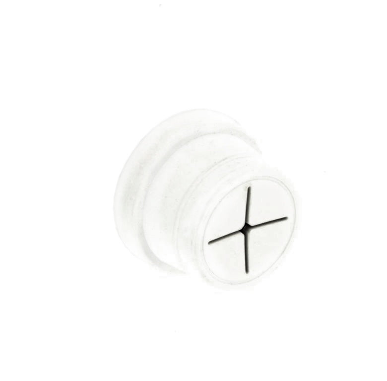 https://www.accesstoretail.com/uploads/partimages/44962_20200206104209_1024.jpg