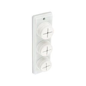 https://www.accesstoretail.com/uploads/partimages/44964_20200206101446_1024.jpg