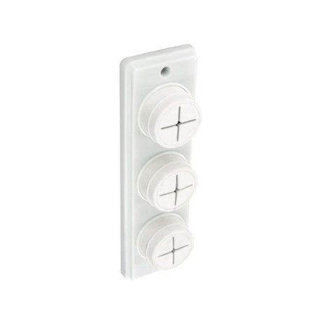 https://www.accesstoretail.com/uploads/partimages/44964_20200206101446_1024.jpg