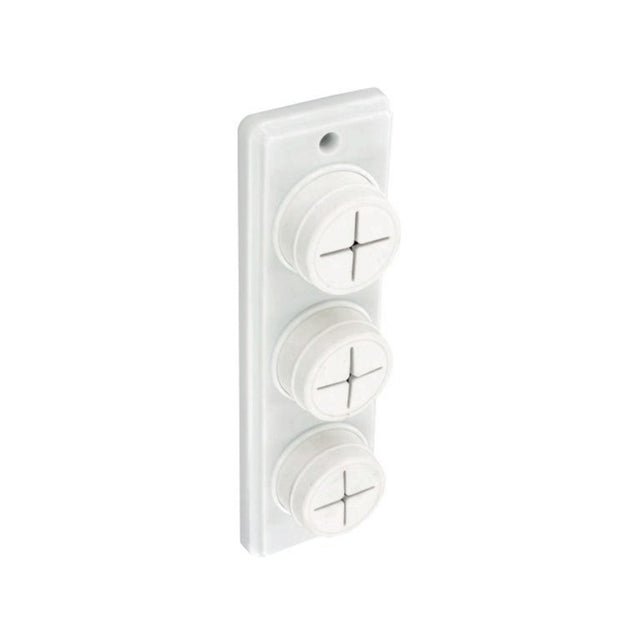 https://www.accesstoretail.com/uploads/partimages/44964_20200206101446_1024.jpg