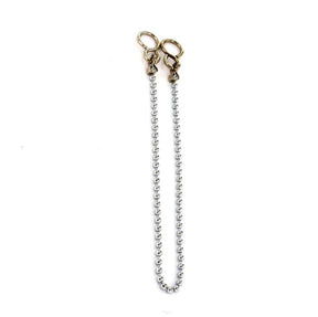 https://www.accesstoretail.com/uploads/partimages/44970_20200206101716_1024.jpg