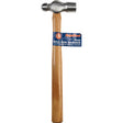 https://www.accesstoretail.com/uploads/partimages/449755_080523_250.jpg