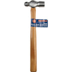 https://www.accesstoretail.com/uploads/partimages/449755_080523_250.jpg