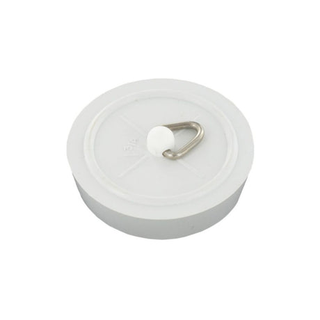 https://www.accesstoretail.com/uploads/partimages/44976_20200206110852_1024.jpg