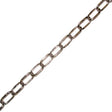 https://www.accesstoretail.com/uploads/partimages/449796_20230526113044_1024.jpg