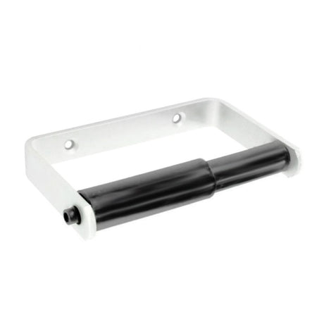 https://www.accesstoretail.com/uploads/partimages/44979_20211116170523_1024.jpg