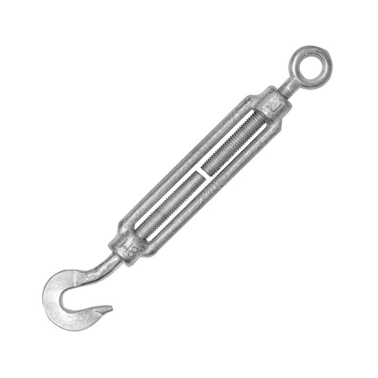 https://www.accesstoretail.com/uploads/partimages/449800_20230531164642_1024.jpg
