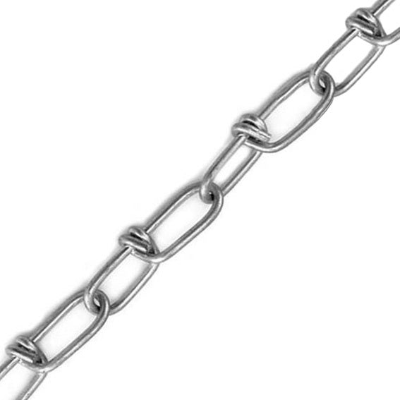 https://www.accesstoretail.com/uploads/partimages/449804_20230531163940_1024.jpg