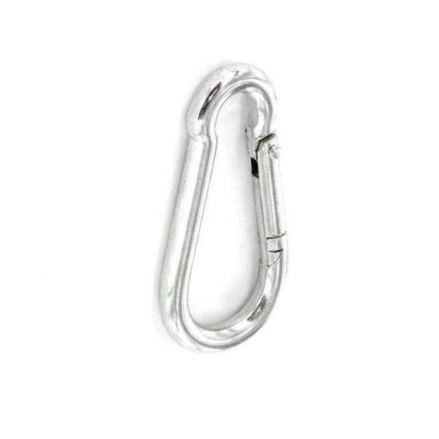 https://www.accesstoretail.com/uploads/partimages/449805_20230531164317_1024.jpg