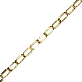 https://www.accesstoretail.com/uploads/partimages/449806_20230531164053_1024.jpg