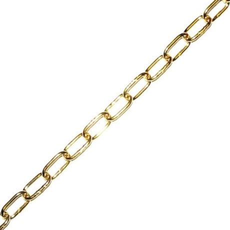https://www.accesstoretail.com/uploads/partimages/449806_20230531164053_1024.jpg