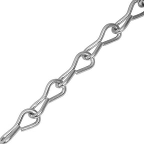https://www.accesstoretail.com/uploads/partimages/449814_20230531163820_1024.jpg