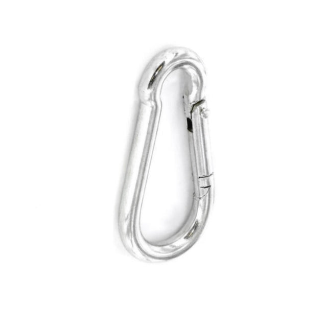 https://www.accesstoretail.com/uploads/partimages/449820_20230531164351_1024.jpg