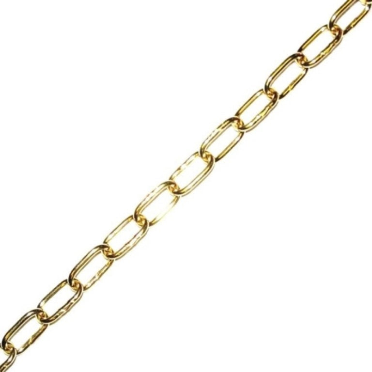 https://www.accesstoretail.com/uploads/partimages/449821_20230531164031_1024.jpg