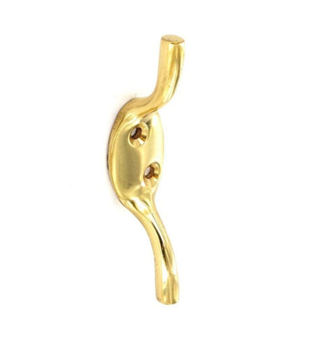 https://www.accesstoretail.com/uploads/partimages/44982_20200206101419_1024.jpg