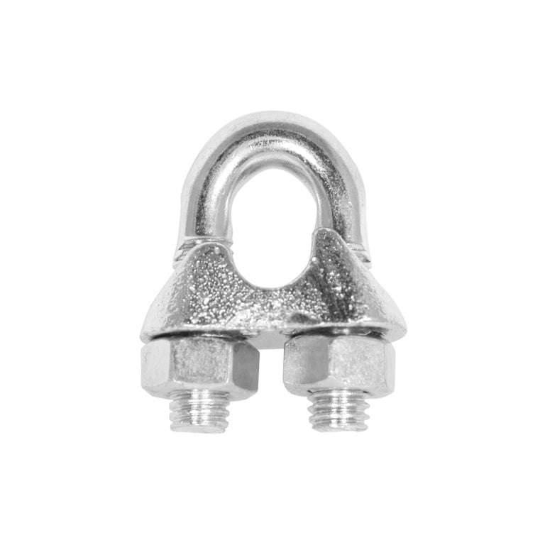 https://www.accesstoretail.com/uploads/partimages/449830_20230531164709_1024.jpg