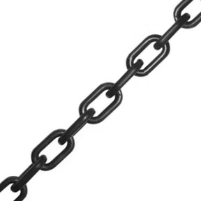https://www.accesstoretail.com/uploads/partimages/449837_20230531164547_1024.jpg