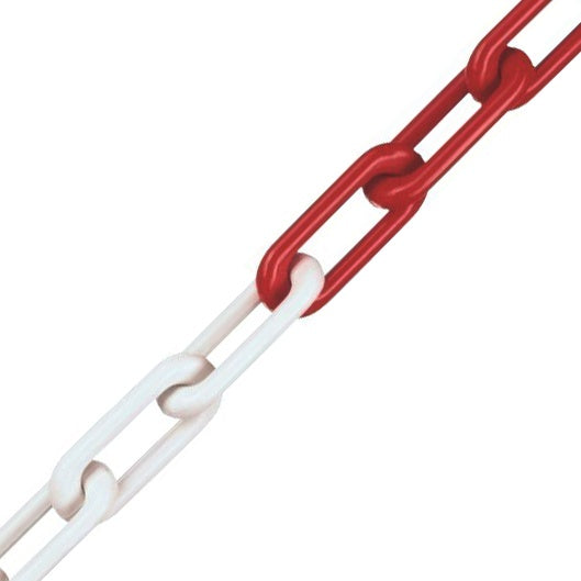 https://www.accesstoretail.com/uploads/partimages/449840_20230526115011_1024.jpg
