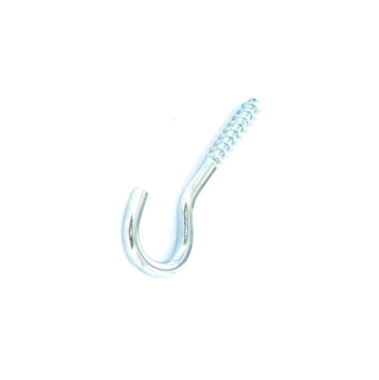 https://www.accesstoretail.com/uploads/partimages/44987_20200206100322_1024.jpg