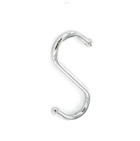 https://www.accesstoretail.com/uploads/partimages/44988_20200206102000_1024.jpg