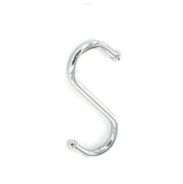 https://www.accesstoretail.com/uploads/partimages/44988_20200206102000_1024.jpg