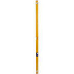 https://www.accesstoretail.com/uploads/partimages/449920_080711_250.jpg
