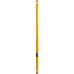 https://www.accesstoretail.com/uploads/partimages/449920_080711_250.jpg