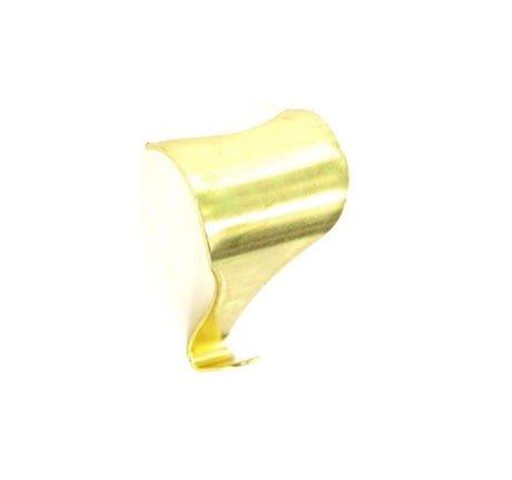 https://www.accesstoretail.com/uploads/partimages/44992_20200206100322_1024.jpg