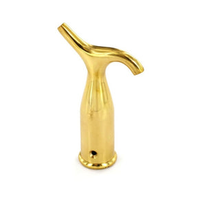 https://www.accesstoretail.com/uploads/partimages/44996_20211109122451_1024.jpg